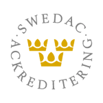 swedac1