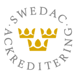swedac