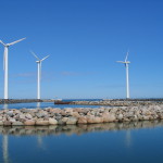 Windkraftanlagen_Dänemark_gross